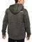  SUPERDRY EXPEDITION ZIPHOOD   (XL)