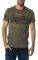 T-SHIRT SUPERDRY PREMIUM GOODS DUO   (M)