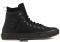  CONVERSE ALL STAR CHUCK TAYLOR WATERPROOF 157460C  (EUR:43)