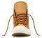  CONVERSE ALL STAR CHUCK TAYLOR WATERPROOF 157460C RAW SUGAR/EGRET/GUM (EUR:42.5)