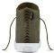  CONVERSE ALL STAR CHUCK TAYLOR CORDURA HI 157518C MEDIUM OLIVE (EUR:40)