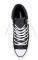  CONVERSE ALL STAR CHUCK TAYLOR BOOT PC 157496C BLACK/WHITE (EUR:42)