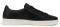  CONVERSE ALL STAR PLAYER 76 OX 157729C BLACK (EUR:42.5)