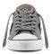  CONVERSE ALL STAR STAR PLAYER OX 157767C MASON/BLACK/KHAKI (EUR:41)