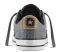  CONVERSE ALL STAR STAR PLAYER OX 157767C MASON/BLACK/KHAKI (EUR:42.5)