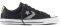  CONVERSE ALL STAR STAR PLAYER OX 157768C BLACK/MASON/KHAKI (EUR:41)