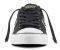  CONVERSE ALL STAR STAR PLAYER OX 157768C BLACK/MASON/KHAKI (EUR:41)