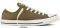  CONVERSE ALL STAR CHAUCK TAYLOR OMBRE WASH OX 157641C MEDIUM OLIVE (EUR:40)
