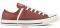  CONVERSE ALL STAR CHAUCK TAYLOR OMBRE WASH OX 157642C PORT (EUR:37)