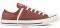  CONVERSE ALL STAR CHAUCK TAYLOR OMBRE WASH OX 157642C PORT (EUR:37.5)