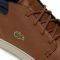  LACOSTE AMPTHILL TERRA 317 1 34CAM0002078  (42)