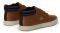  LACOSTE AMPTHILL TERRA 317 1 34CAM0002078  (44)