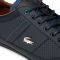  LACOSTE CHAYMON 317 1 34CAM0006NT1   (41)