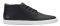  LACOSTE ESPERE CHUKKA 317 1 34CAM0013024  (41)