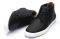  LACOSTE ESPERE CHUKKA 317 1 34CAM0013024  (41)