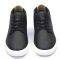  LACOSTE ESPERE CHUKKA 317 1 34CAM0013024  (43)