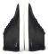  LACOSTE ESPERE CHUKKA 317 1 34CAM0013024  (43)