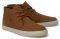  LACOSTE SEVRIN MID 317 1 34CAM0057078   (41)