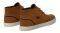  LACOSTE SEVRIN MID 317 1 34CAM0057078   (47)