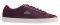  LACOSTE STRAIGHTSET SP 317 1 34CAM00631V9  (44)