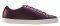  LACOSTE STRAIGHTSET SP 317 1 34CAM00631V9  (44)