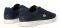  LACOSTE CARNABY EVO 317 6 34SPM00062Q8   (41)