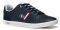  LACOSTE EUROPA 317 1 34SPM0012092  (46)