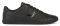  LACOSTE EUROPA 417 1 34SPM0044024  (41)