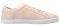  LACOSTE STRAIGHTSET LACE 317 3 34CAW006015J  (36)