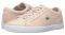  LACOSTE STRAIGHTSET LACE 317 3 34CAW006015J  (36)