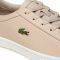  LACOSTE STRAIGHTSET LACE 317 3 34CAW006015J  (36)