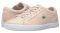  LACOSTE STRAIGHTSET LACE 317 3 34CAW006015J  (39)