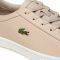  LACOSTE STRAIGHTSET LACE 317 3 34CAW006015J  (39)