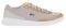  LACOSTE LT SPIRIT 317 2 34SPW0031334  (41)