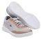  LACOSTE LT SPIRIT 317 2 34SPW0031334  (41)