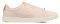  LACOSTE CARNABY EVO 317 8 34SPW00432E5  (36)