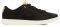  LACOSTE CARNABY EVO 317 8 34SPW0043454  (37)