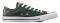  CONVERSE ALL STAR CHUCK TAYLOR OX 557994C DEEP EMERLAND/WHITE (EUR:36.5)