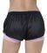  TRIUMPH TRIACTION THE FIT-STER SHORT 01  (XS)
