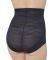  TRIUMPH AIRY SENSATION HIGHWAIST PANTY 01  (46)