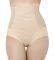  TRIUMPH AIRY SENSATION HIGHWAIST PANTY 01   (36)