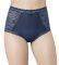  TRIUMPH MAGIC BOOST HIGHWAIST PANTY   (42)