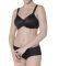  TRIUMPH ESSENTIAL MINIMIZER W LACE  (95D)