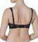  TRIUMPH ESSENTIAL MINIMIZER W LACE  (90E)