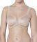  TRIUMPH ESSENTIAL MINIMIZER W LACE  (80D)