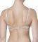  TRIUMPH ESSENTIAL MINIMIZER W LACE  (80D)