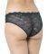  TRIUMPH TEMPTING LACE HIPSTER  (S)