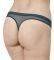  TRIUMPH BEAUTY-FULL DARLING STRING  (38)