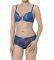  TRIUMPH DREAM SPOTLIGHT BANDEAU BRIEF   (36)