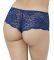  TRIUMPH DREAM SPOTLIGHT BANDEAU BRIEF   (42)